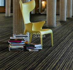 Forbo Flotex by Starck Twilight 333016 Twilight Antique c3 фото 2 | FLOORDEALER